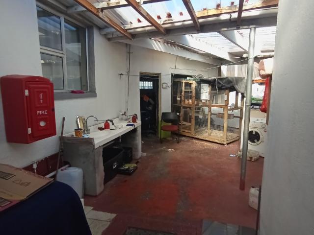 House for sale in Cape Town, Western Cape