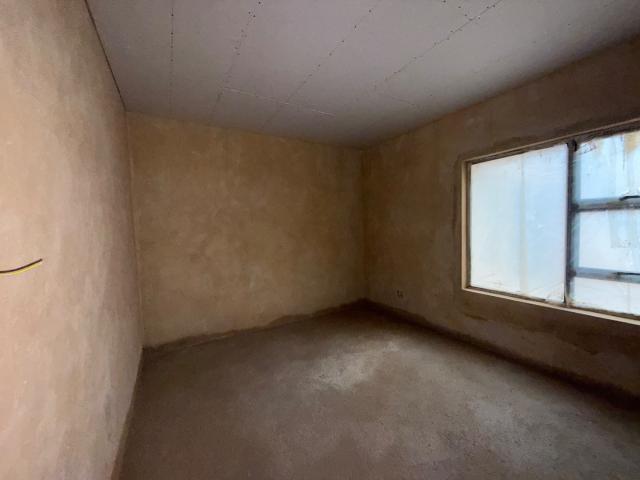 House for sale in Kungwini, Gauteng