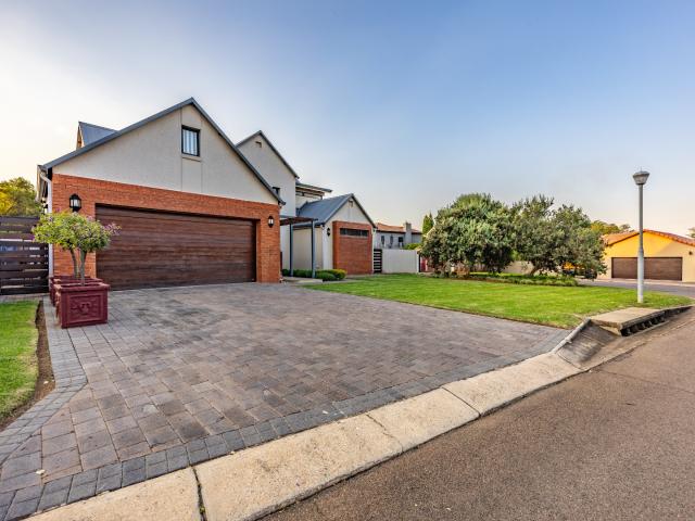 House for sale in Kungwini, Gauteng