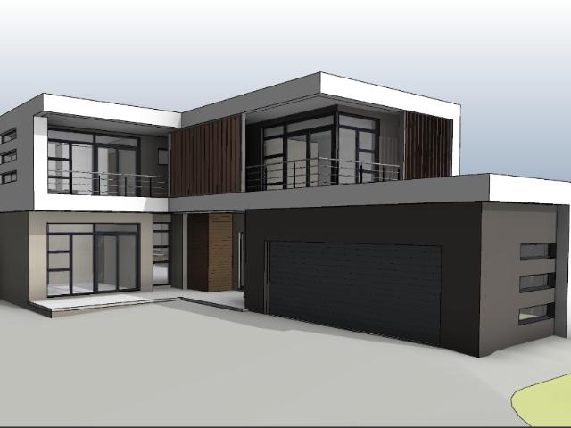 House for sale in Kungwini, Gauteng