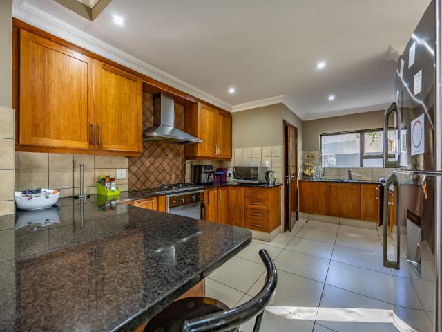 House for sale in Kungwini, Gauteng