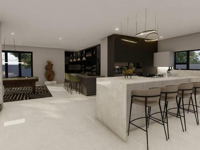 House for sale in Kungwini, Gauteng