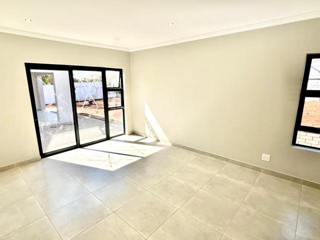 House for sale in Kungwini, Gauteng