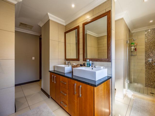 House for sale in Kungwini, Gauteng