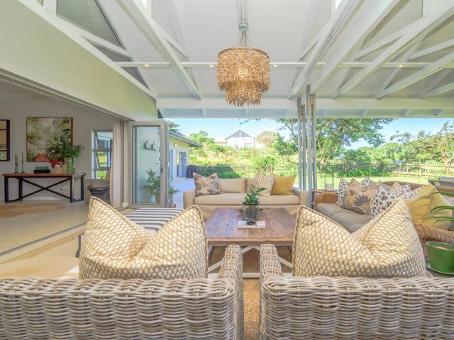 House for sale in Princess Grant, Kwazulu-natal