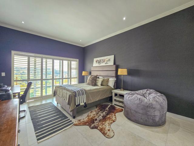 House for sale in Princess Grant, Kwazulu-natal