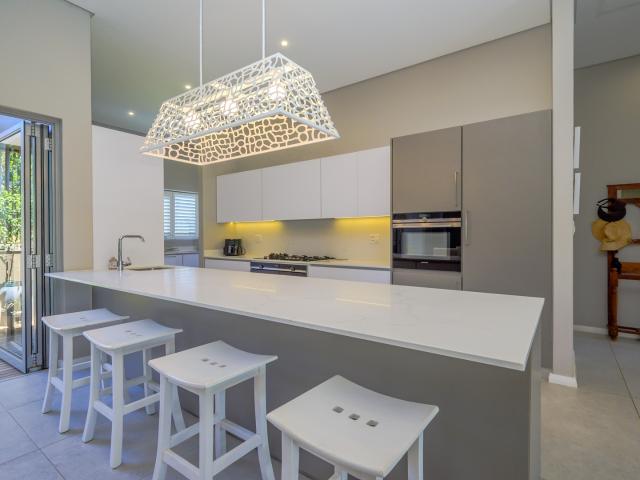 House for sale in Ballito
