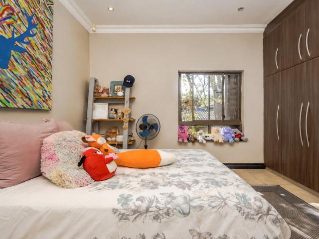House for sale in Princess Grant, Kwazulu-natal