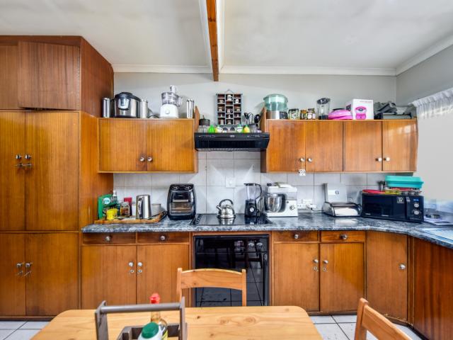 House for sale in Waterkloof, Gauteng