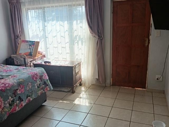 House for sale in Waterkloof, Gauteng