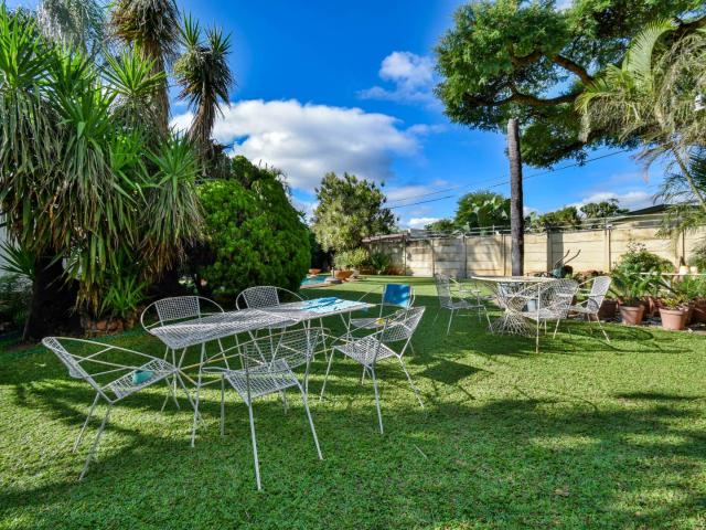 House for sale in Waterkloof, Gauteng