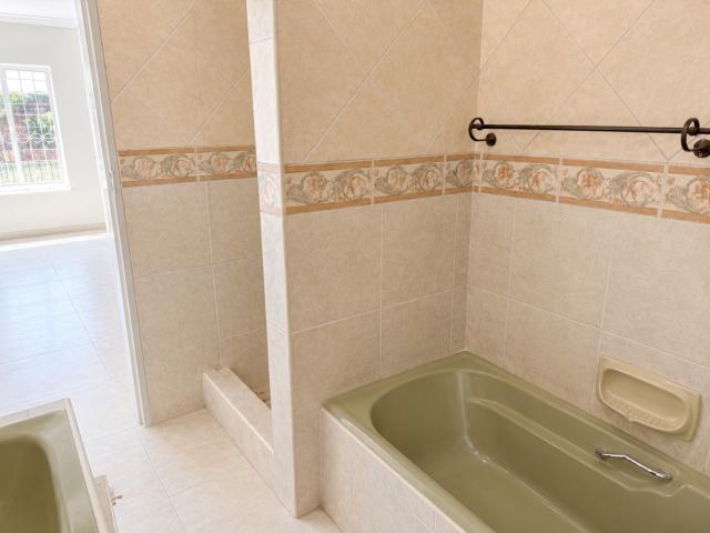 House for sale in Waterkloof, Gauteng