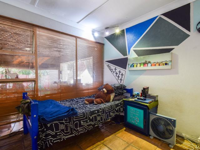 House for sale in Waterkloof, Gauteng