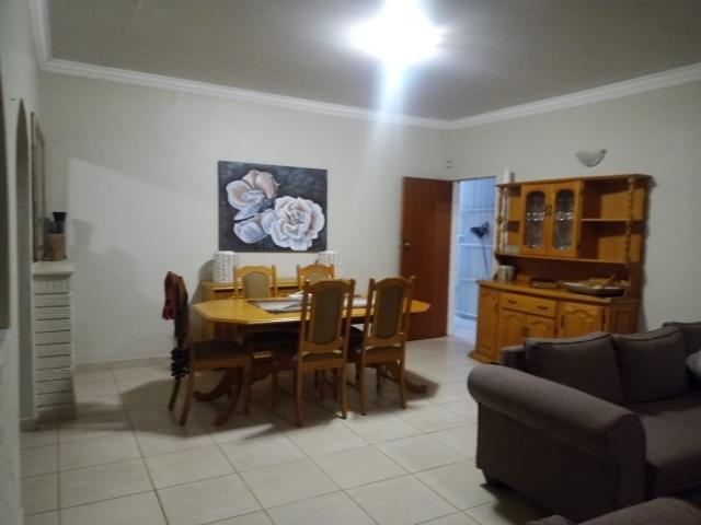 House for sale in Waterkloof, Gauteng