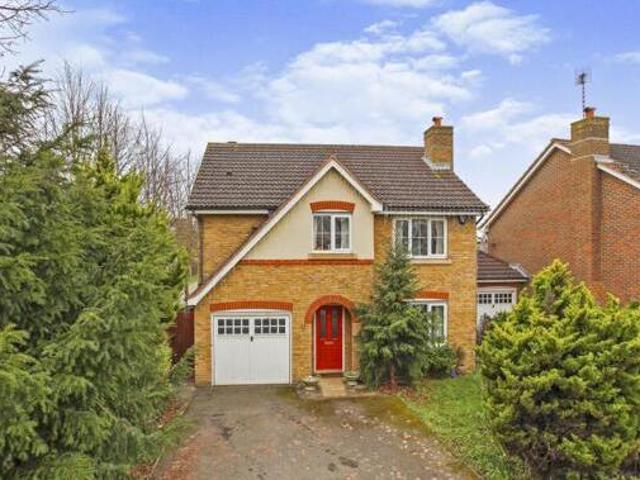 House for sale in Oad Street, Kent