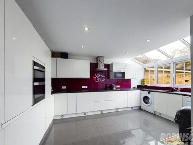 House for sale in Oad Street, Kent