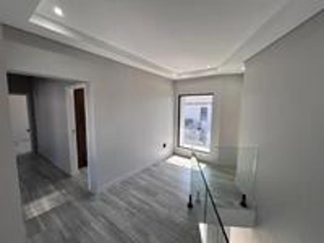 House for sale in Kungwini, Gauteng