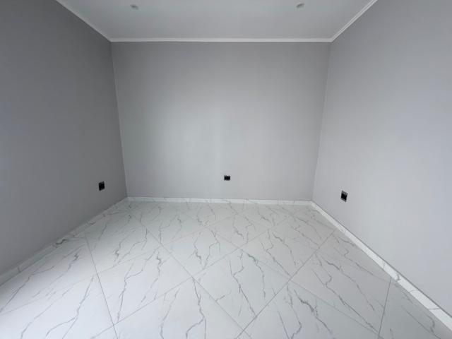House for sale in Kungwini, Gauteng