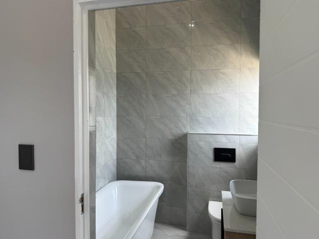 House for sale in Kungwini, Gauteng
