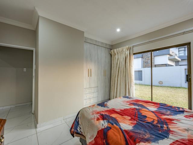 House for sale in Kungwini, Gauteng