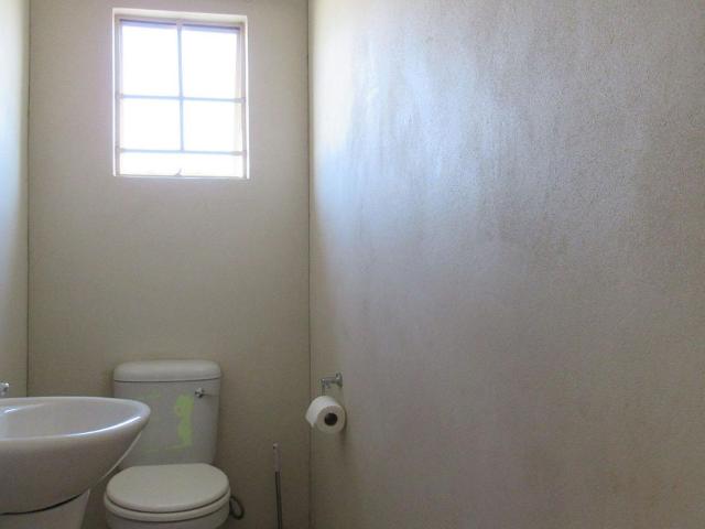 House for sale in Ekurhuleni, Gauteng