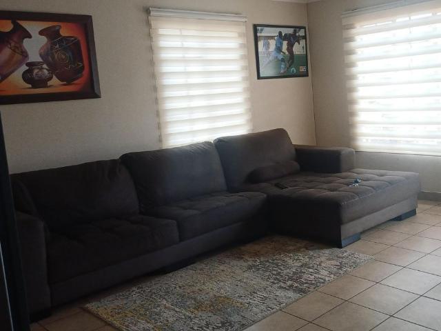 House for sale in Ekurhuleni, Gauteng