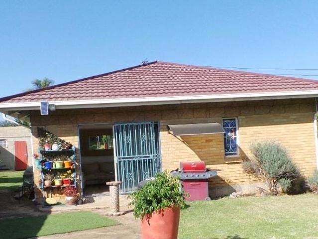 House for sale in Ekurhuleni, Gauteng
