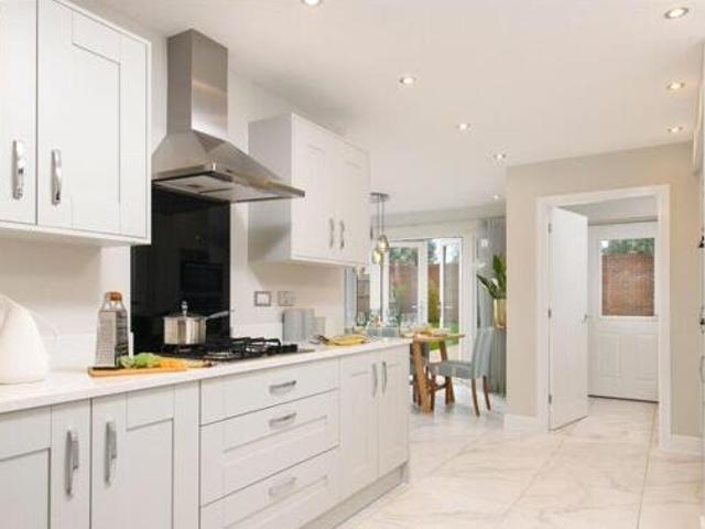 House for sale in West Midlands