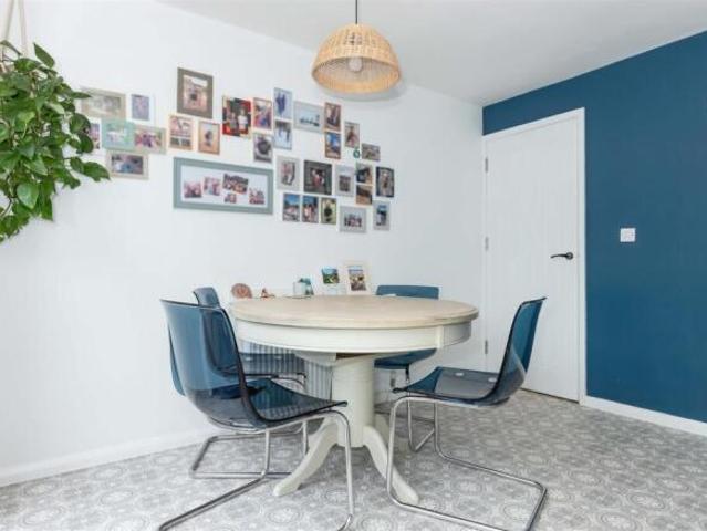 House for sale in Worthing, West Sussex