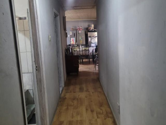 House for sale in Somerset East, Eastern Cape