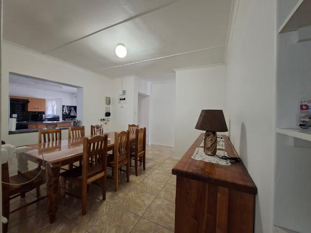 House for sale in Umhlanga, Kwazulu-natal