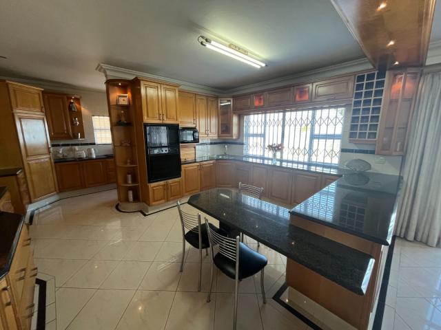 House for sale in Umhlanga, Kwazulu-natal