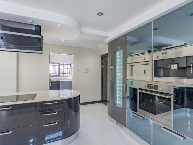House for sale in Umhlanga, Kwazulu-natal