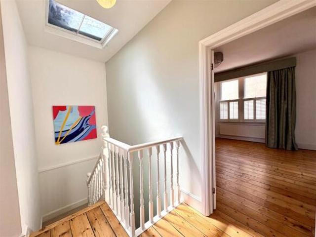 House for sale in Kingsdown, Feckenham