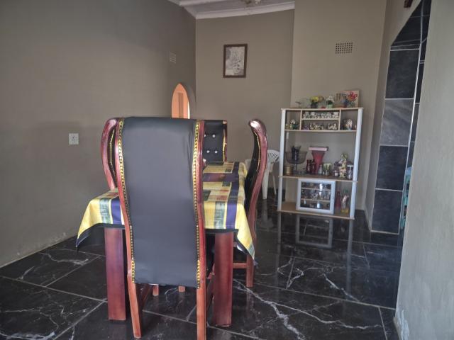 House for sale in Sonlandpark, Sedibeng