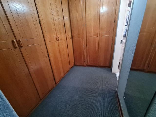 House for sale in Ekurhuleni, Gauteng