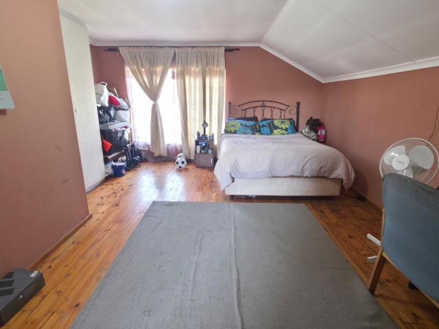 House for sale in Ekurhuleni, Gauteng