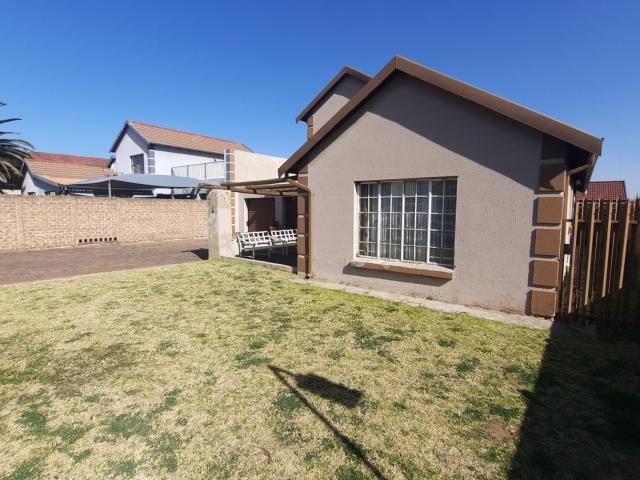 House for sale in Brakpan, Gauteng
