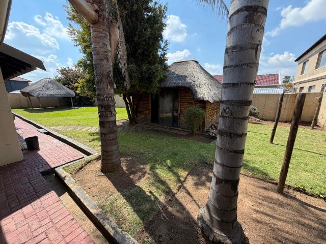 House for sale