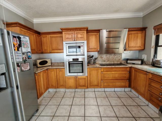 House for sale in Ekurhuleni, Gauteng