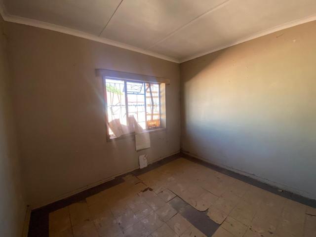 House for sale in Vosloorus, Gauteng