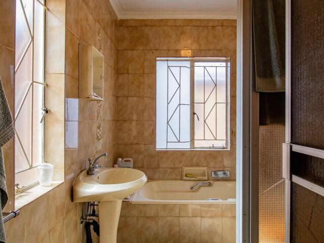House for sale in Vosloorus, Gauteng
