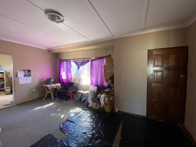 House for sale in Vosloorus, Gauteng
