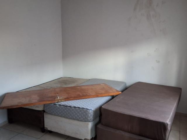 House for sale in Gauteng