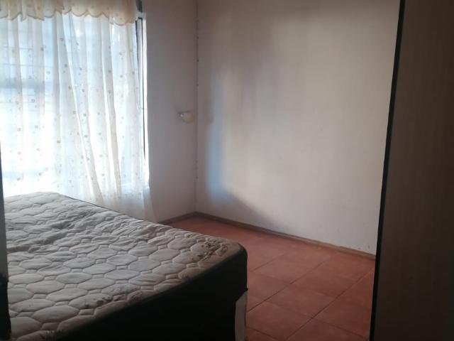 House for sale in Gauteng