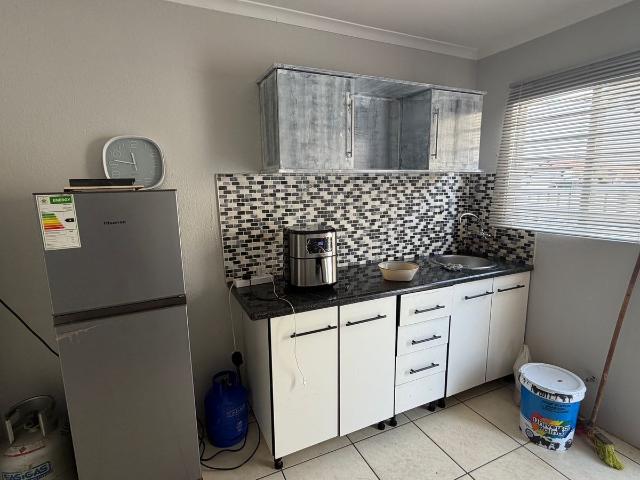 House for sale in Gauteng