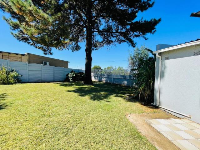 House for sale in Ekurhuleni, Gauteng