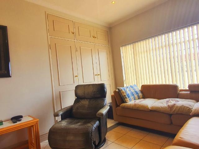 House for sale in Ekurhuleni, Gauteng