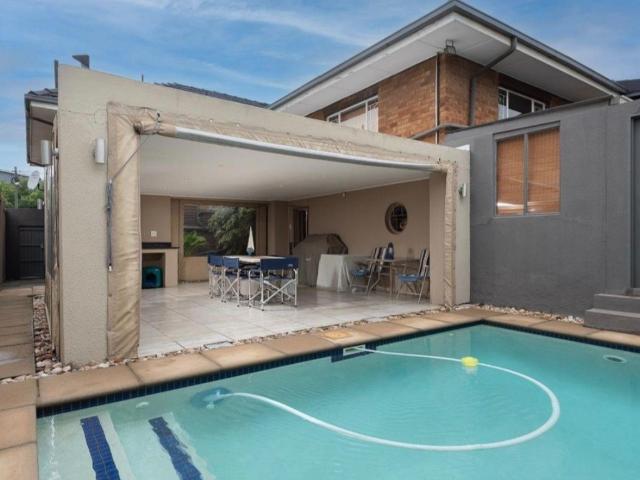 House for sale in Ekurhuleni, Gauteng