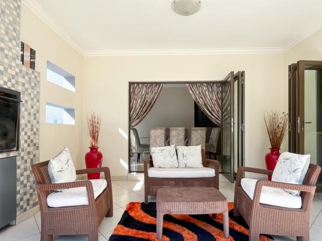 House for sale in Ekurhuleni, Gauteng